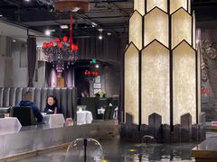 -新沸腾鱼乡(世贸天阶店)