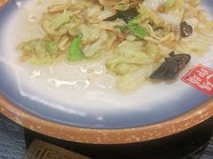 -天津卫码头(南开大悦城店)