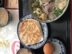 -夏家合汁(天润花园小区店)