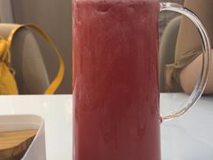 -天隆酒店·本地海鲜鲁菜(烟台大学店)