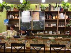 -みほりん味保灵(六月汇广场店)