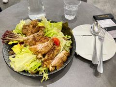 -Ninethirty by Awfully Chocolate(天环广场店)
