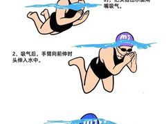 -苏宁广场·城市奥特莱斯(天府立交店)