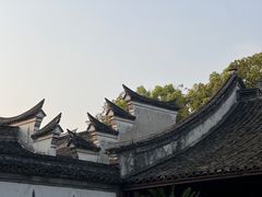 -天一阁博物院