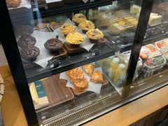 -星巴克(天津佛罗伦萨小镇店)