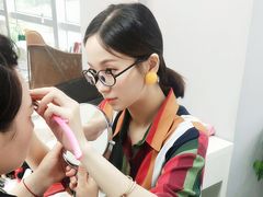 -至尚形象·化妆服饰搭配礼仪培训