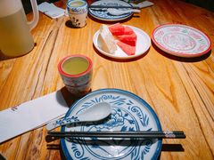 -小放牛炒菜馆(中山路乐汇城店)