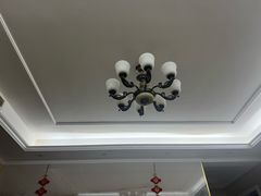 -点石家装(新化店)