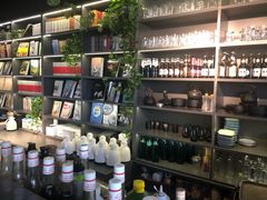 -心邸·庆宴(雅宝城店)