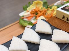 -大理董·董家小厨野生菌火锅(古城旗舰店)