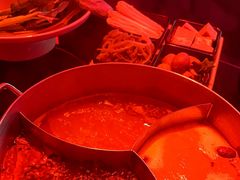 -唯爱KTV聚会餐厅(仙林东城汇店)