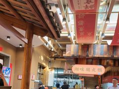 -耕渔小院·湖南鱼鲜(望城店)