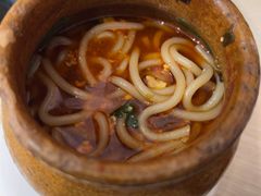 -云平风味园(护国路店)