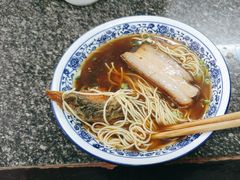 -状元楼(东大街店)