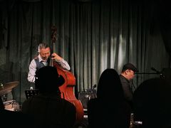 -Tango by Ala House