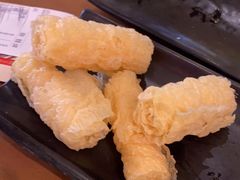 -掂档潮汕牛肉火锅(沈阳万象城店)