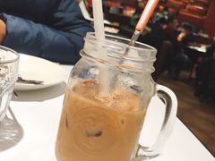 -瓦城泰国料理(中坜大江店)