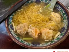 -巧美面家(东华西店)