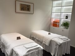 -杭州滨江宝龙城