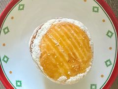 -中关村茶点