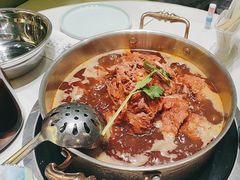 -旧县羊蝎子(旧县店)