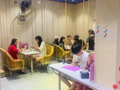 -风之味糖水店(上塘西路店)