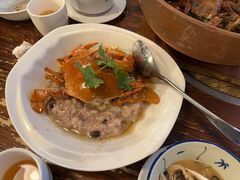 -七寸飝大饭店(马场店)