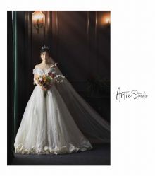 -艺匠摄影ARTIZ STUDIO(南京店)