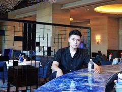 -AZUR聚(香格里拉饭店)