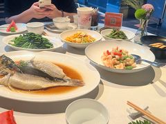 -芙蓉堂(武汉天地店)