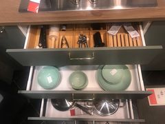 -宜家家居(哈尔滨商场店)