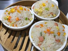 -咕叽咕叽自助烤肉小火锅(西城广场购物中心店)