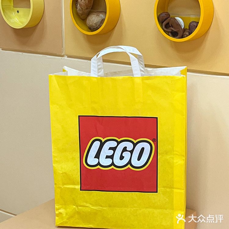 杭州打卡新地标📍巨型吐司房子可爱面包店‼️