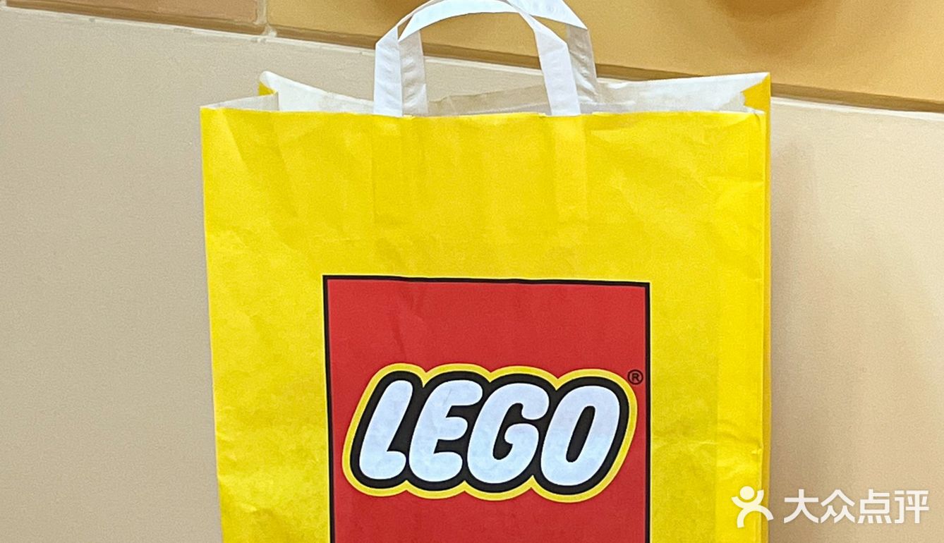 杭州打卡新地标📍巨型吐司房子可爱面包店‼️