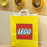 杭州打卡新地标📍巨型吐司房子可爱面包店‼️