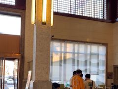 -钓鱼岛洗浴休闲会馆(卫星路店)