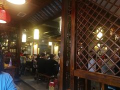 -鱼洞天雨豆花(巴南店)