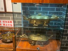 -徐师傅太子锅(文化路店)