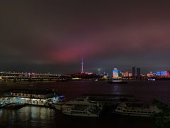 -武汉长江大桥