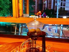 -雕刻时光咖啡馆(南院门店)