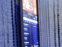 -欢乐盛KTV音乐会所(泰然店)