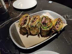 -北平机器Peiping Machine(百子湾店)