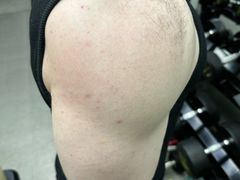 -VPsmart私教健身工作室(新华路旗舰店)