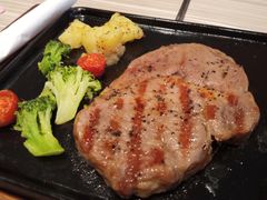 -必胜客(SM城市广场店)
