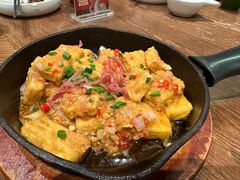 -云海肴·汽锅鸡·云南菜(领展购物广场·中关村店)