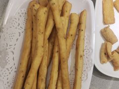 -巴蜀王婆大虾(南锣鼓巷店)