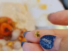 -鲜芋仙(高新万达广场店)