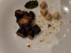 -月福京味斋·烤鸭店·北京菜(鼓楼总店)