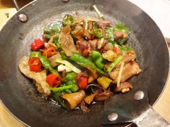 -泰钰丰烤鸭(永安道店)
