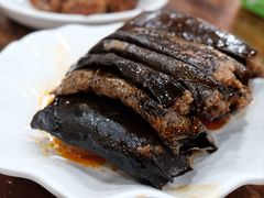 -饕林餐厅(春熙路店)